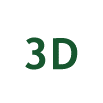 3D-ПРОРАММА